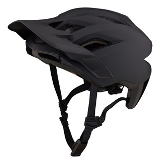 FLOWLINE AS SE HELMET W/MIPS STEALTH BLACK