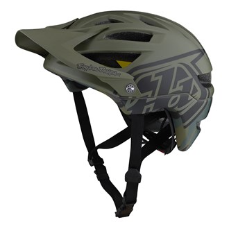 A1 AS MIPS HELMET CAMO ARMY | YOUTH 