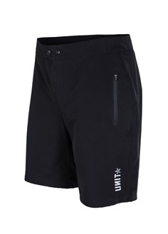 Pace Flex MTB Shorts