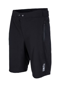 Fleet Flex MTB Shorts