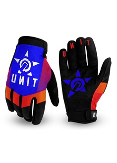 Contender Youth Gloves