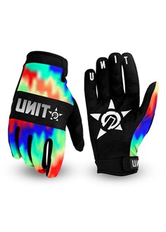 Cosmo Youth Gloves