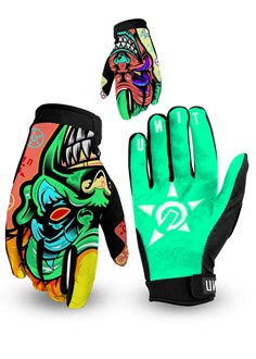 Clowning V2 Youth Gloves