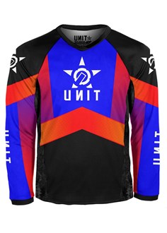 Contender Youth Jersey