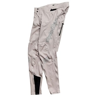 SPRINT ULTRA PANT QUARRY