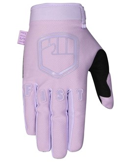 AMETHYST STOCKER GLOVE