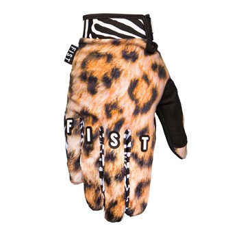 O.G. ANIMAL GLOVE