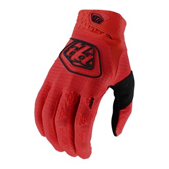 AIR GLOVE RED