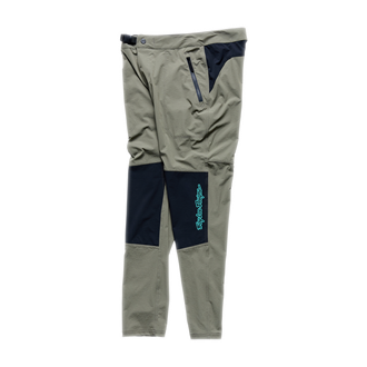 SKYLINE TRAIL PANT | MONO ARMY