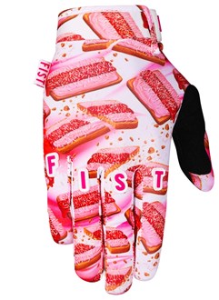 BISCUITS GLOVE | YOUTH