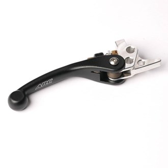 ARC BRAKE LEVER ALLOY - KTM BREMBO SX XC EXC 14-25 HUSKY TC FC 14-24 GASGAS 21-23