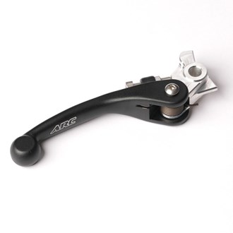 ARC BRAKE LEVER ALLOY - CRF 250R / 450R 07-25