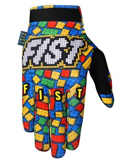 BUILD GLOVE | KIDS