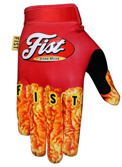 CHICKEN FINGERS GLOVE