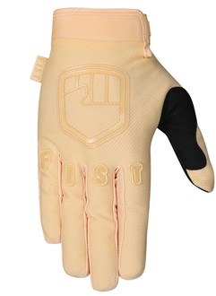 CITRINE STOCKER GLOVE