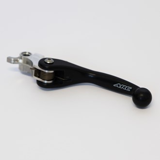 ARC CLUTCH LEVER COMPOSITE - GASGAS HUSQ KTM SHERCO BREMBO SX EXC 14-25 BETA RR/RS 12-24