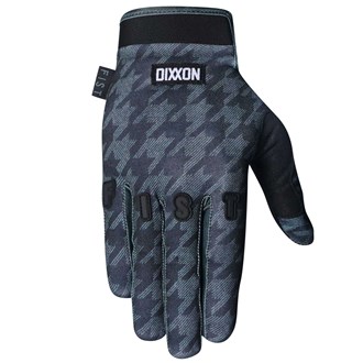 DIXXON HOUNDS TOOTH GLOVE