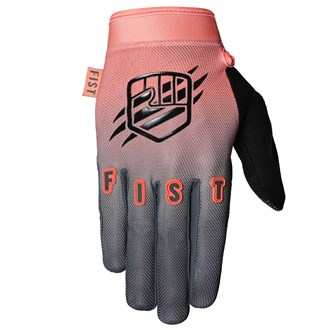 DUSK GLOVE