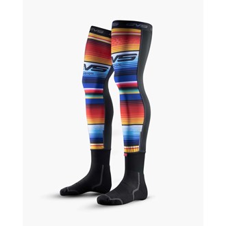 FUSION SOCK / SLEEVE COMBO | BAJA