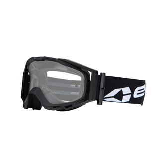 LEGACY YOUTH GOGGLE | BLACK