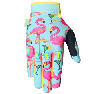 FLAMINGO ATTACK GLOVE | KIDS