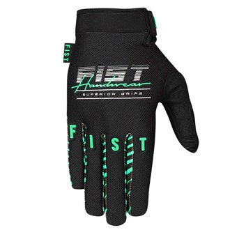 FIST FREESTYLE GLOVE