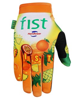 MANGO MADNESS GLOVE | YOUTH