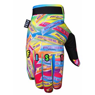 COLD POLES GLOVE | YOUTH