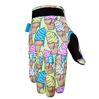 SOFT SERVE GLOVE | KIDS