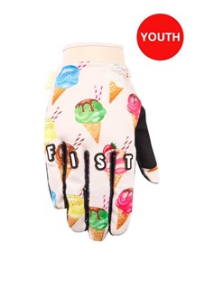 CONES GLOVE | YOUTH