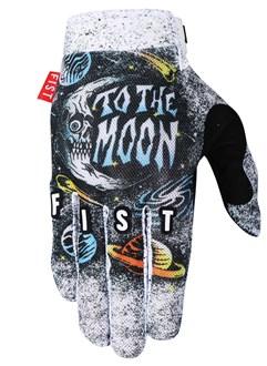 COREY CREED - TO THE MOON GLOVE