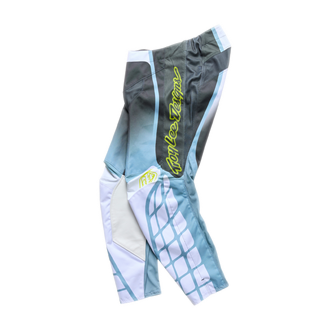 GP PRO PANT FRAMEWORK CARBON / GRAY