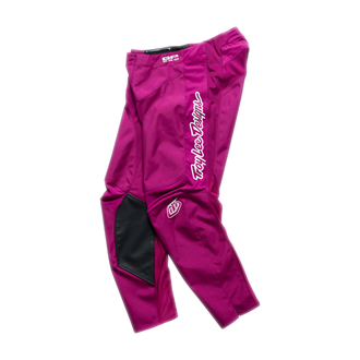 GP PRO PANT MONO FUCHSIA