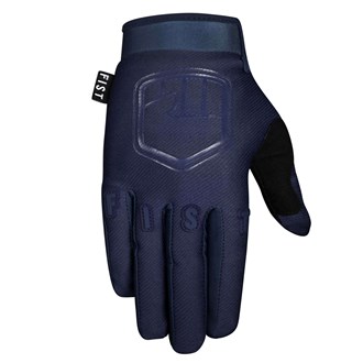 NAVY STOCKER GLOVE