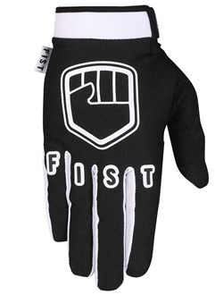 BLACK PANDA STOCKER GLOVE | YOUTH