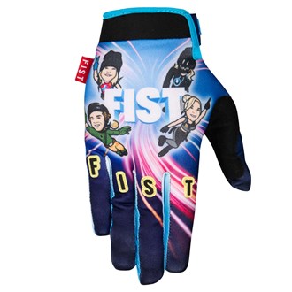 REID CASEY FISTNITE GLOVE | KIDS