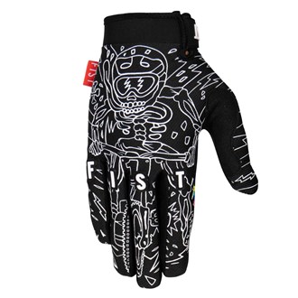 SAM HILL G.O.A.T GLOVE | KIDS