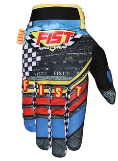 SPEEDWAY GLOVE | KIDS