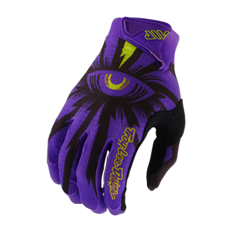 AIR GLOVE CYCLOPS NEO PURPLE