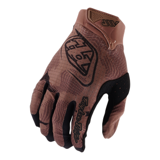 AIR GLOVE HIGH DESERT SIENNA