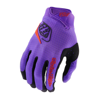 AIR GLOVE MONO NEO PURPLE