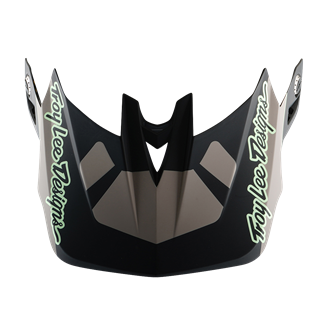 D4 VISOR OPTIC TIMBER