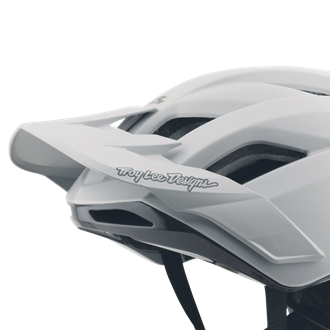 FLOWLINE SE AS HELMET TROOPER MIST
