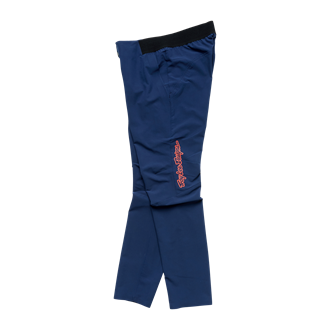 SKYLINE SUPERLYTE PANT MONO MIDNIGHT