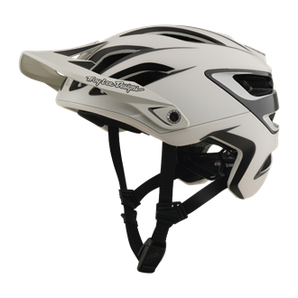 A3 AS  HELMET UNO PUMICE