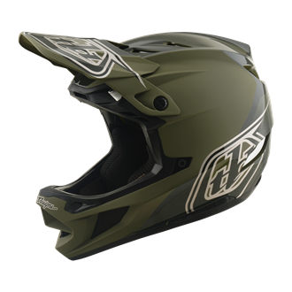 D4 AS POLYACRYLITE HELMET SHADOW BEETLE