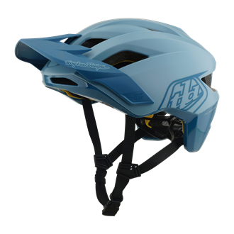 FLOWLINE AS  HELMET POINT DAWN BLUE / SAPPHIRE