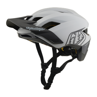 FLOWLINE AS  HELMET POINT GRAY