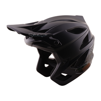 STAGE STUNT AS HELMET DRONE BLACK
