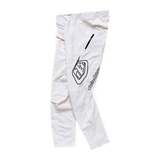 SPRINT PRO PANT MONO PUMICE